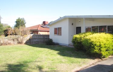 20 Richardson Street Narre Warren VIC