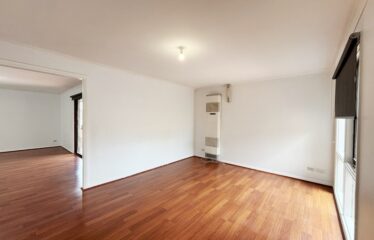 51 Bridgewater Road Craigieburn  VIC 3064