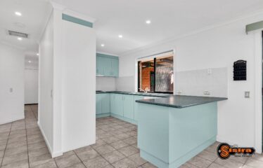7 Maple Place Craigieburn VIC 3064