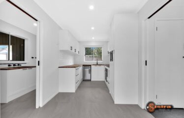 2/5 White Street Kilmore VIC 3764