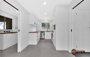 2/5 White Street, Kilmore  VIC 3764