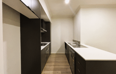 16 Sudbury Street Mickleham  VIC 3064