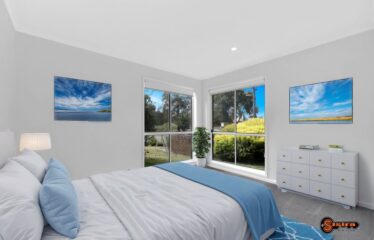 2/5 White Street Kilmore VIC 3764