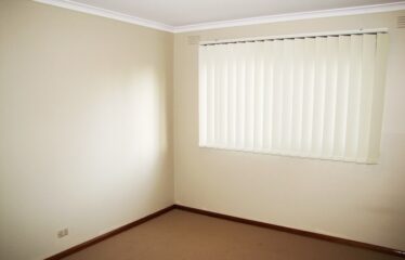 20 Richardson Street Narre Warren VIC