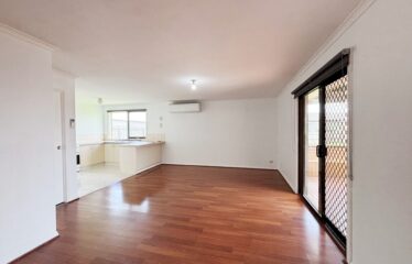 51 Bridgewater Road Craigieburn  VIC 3064