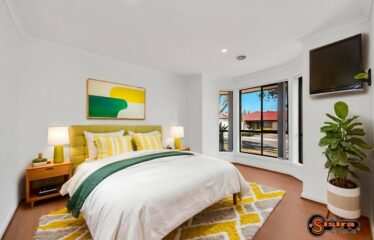 7 Maple Place Craigieburn VIC 3064