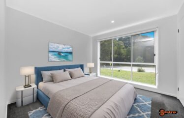 2/5 White Street Kilmore VIC 3764