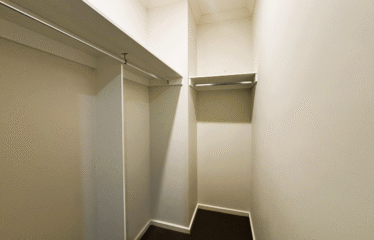 16 Sudbury Street Mickleham  VIC 3064