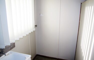 20 Richardson Street Narre Warren VIC