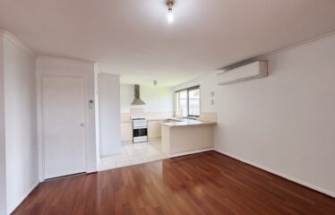 51 Bridgewater Road Craigieburn  VIC 3064
