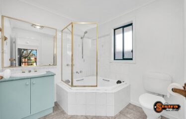 7 Maple Place Craigieburn VIC 3064
