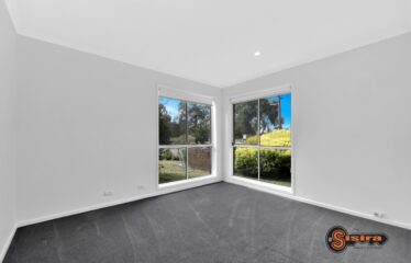 2/5 White Street, Kilmore  VIC 3764