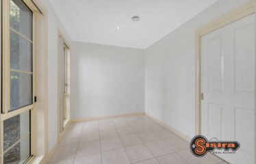 137 The Lakes Blvd South Morang  VIC