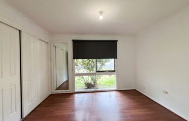 51 Bridgewater Road Craigieburn  VIC 3064