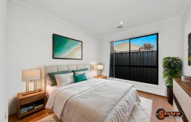 7 Maple Place Craigieburn VIC 3064