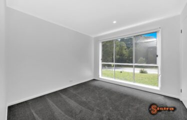 2/5 White Street, Kilmore  VIC 3764