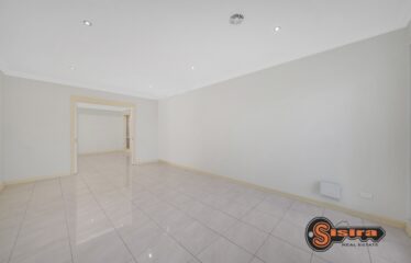 137 The Lakes Blvd South Morang  VIC