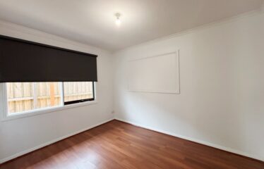 51 Bridgewater Road Craigieburn  VIC 3064