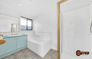 7 Maple Place Craigieburn VIC 3064