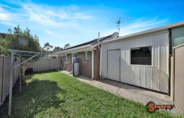 2/5 White Street Kilmore VIC 3764