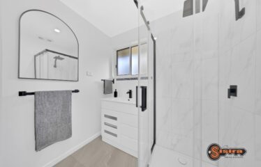 2/5 White Street, Kilmore  VIC 3764