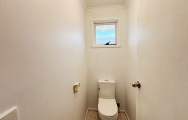 51 Bridgewater Road Craigieburn  VIC 3064