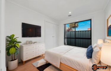 7 Maple Place Craigieburn VIC 3064