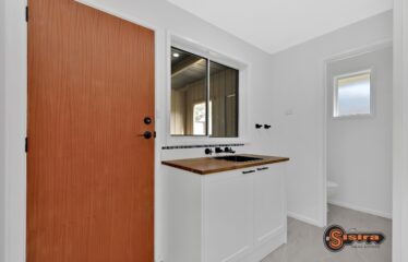 2/5 White Street, Kilmore  VIC 3764