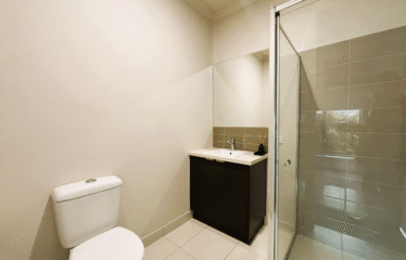 16 Sudbury Street Mickleham  VIC 3064