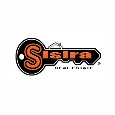 Sisira Malawaraarachchi