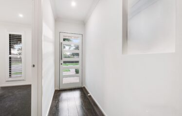 21 Silverwood Drive Greenvale  VIC 3059