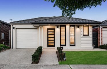 21 Silverwood Drive Greenvale  VIC 3059