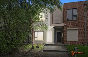 139 Marathon Boulevard Craigieburn VIC 3064