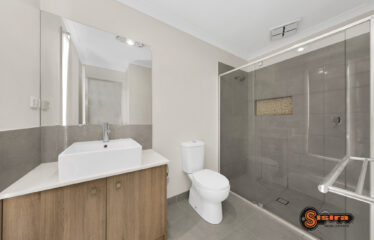 10 Benedore Street Wollert  VIC3750