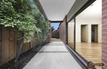 16 Sudbury Street Mickleham  VIC 3064