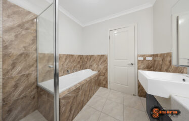 139 Marathon Boulevard Craigieburn VIC 3064