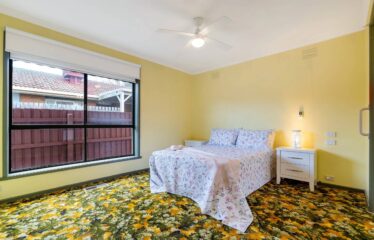 37 Alma Street Craigieburn VIc 3064