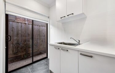 21 Silverwood Drive Greenvale  VIC 3059