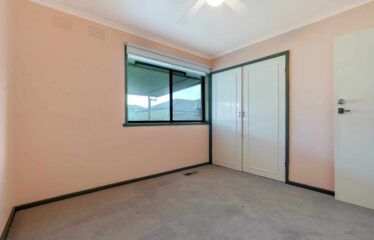 37 Alma Street Craigieburn VIc 3064
