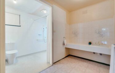 37 Alma Street Craigieburn VIc 3064