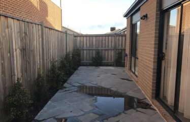 21 Silverwood Drive Greenvale  VIC 3059