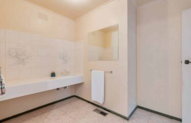 37 Alma Street Craigieburn VIc 3064