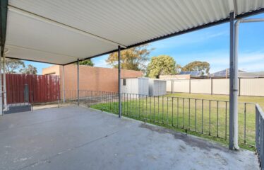 37 Alma Street Craigieburn VIc 3064