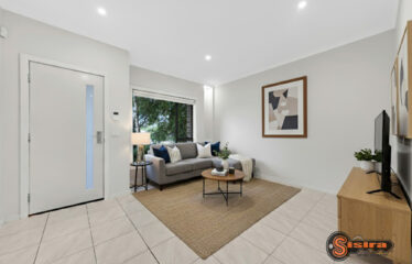 139 Marathon Boulevard Craigieburn VIC 3064