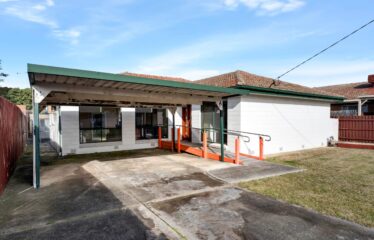 37 Alma Street Craigieburn VIc 3064