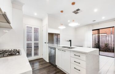 21 Silverwood Drive Greenvale  VIC 3059