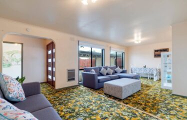 37 Alma Street Craigieburn VIc 3064