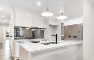 21 Silverwood Drive Greenvale  VIC 3059