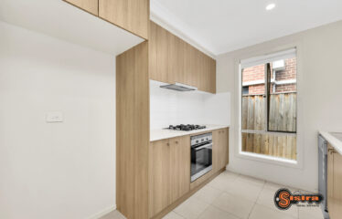 10 Benedore Street Wollert  VIC3750