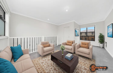 139 Marathon Boulevard Craigieburn VIC 3064